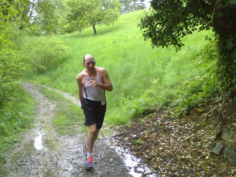 ronco01052012 228.jpg